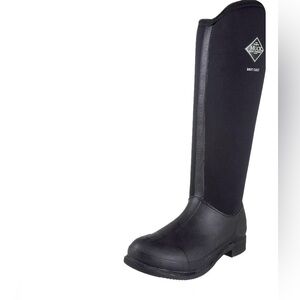 The Original Muck Company Brit Colt boot